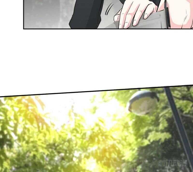 帝少专宠霸道妻韩漫全集-第88话 恶魔的绑架无删减无遮挡章节图片 