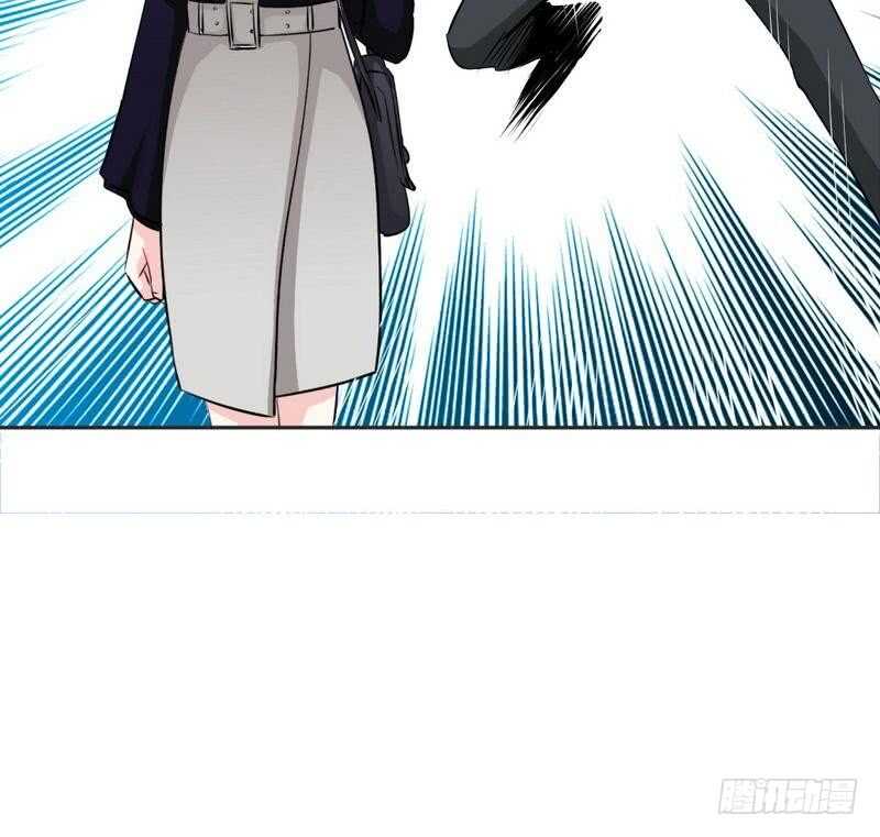 帝少专宠霸道妻韩漫全集-第88话 恶魔的绑架无删减无遮挡章节图片 