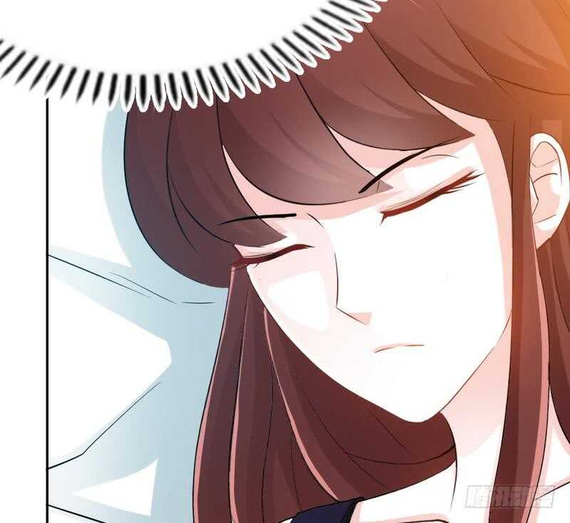 帝少专宠霸道妻韩漫全集-第88话 恶魔的绑架无删减无遮挡章节图片 