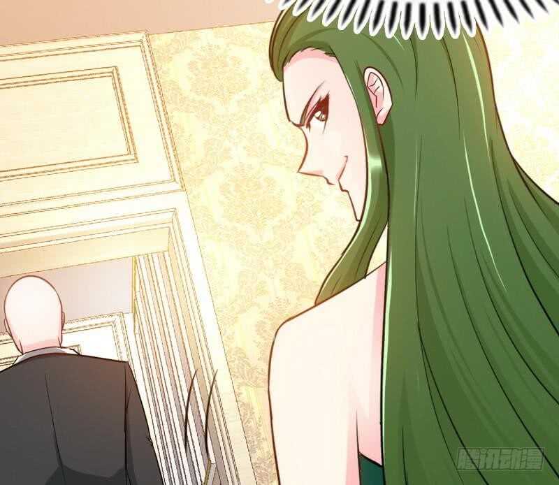 帝少专宠霸道妻韩漫全集-第88话 恶魔的绑架无删减无遮挡章节图片 