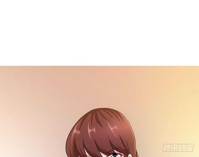 帝少专宠霸道妻韩漫全集-第89话女王的惩罚无删减无遮挡章节图片 