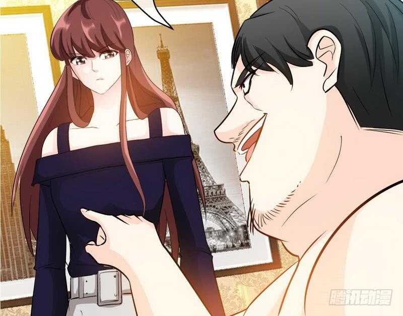 帝少专宠霸道妻韩漫全集-第89话女王的惩罚无删减无遮挡章节图片 