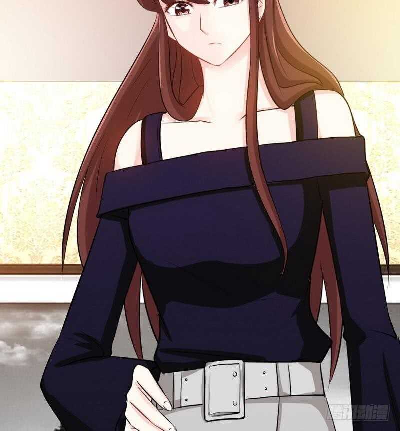 帝少专宠霸道妻韩漫全集-第89话女王的惩罚无删减无遮挡章节图片 