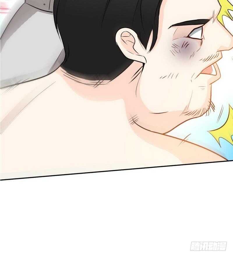 帝少专宠霸道妻韩漫全集-第89话女王的惩罚无删减无遮挡章节图片 