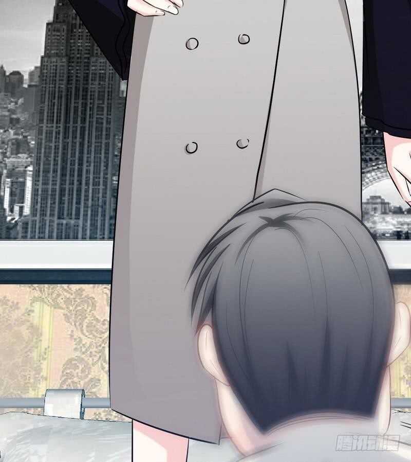 帝少专宠霸道妻韩漫全集-第89话女王的惩罚无删减无遮挡章节图片 