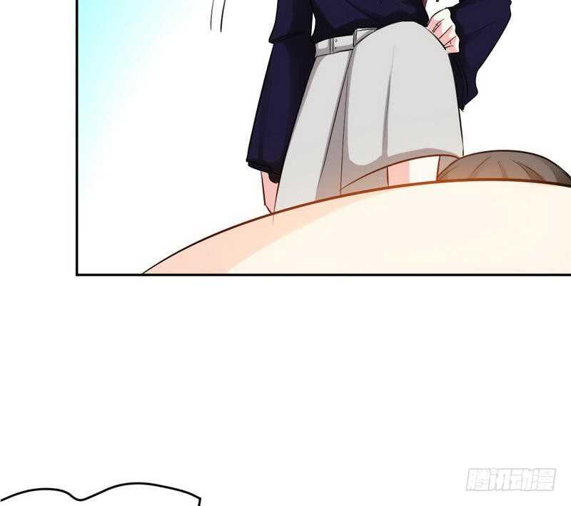 帝少专宠霸道妻韩漫全集-第89话女王的惩罚无删减无遮挡章节图片 