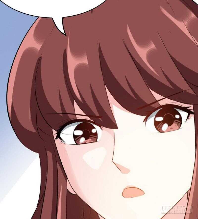 帝少专宠霸道妻韩漫全集-第89话女王的惩罚无删减无遮挡章节图片 