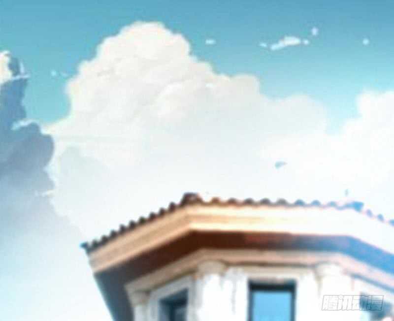 帝少专宠霸道妻韩漫全集-第89话女王的惩罚无删减无遮挡章节图片 