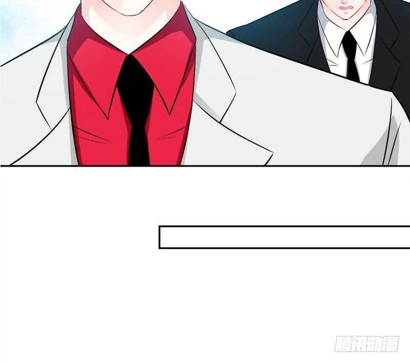 帝少专宠霸道妻韩漫全集-第89话女王的惩罚无删减无遮挡章节图片 