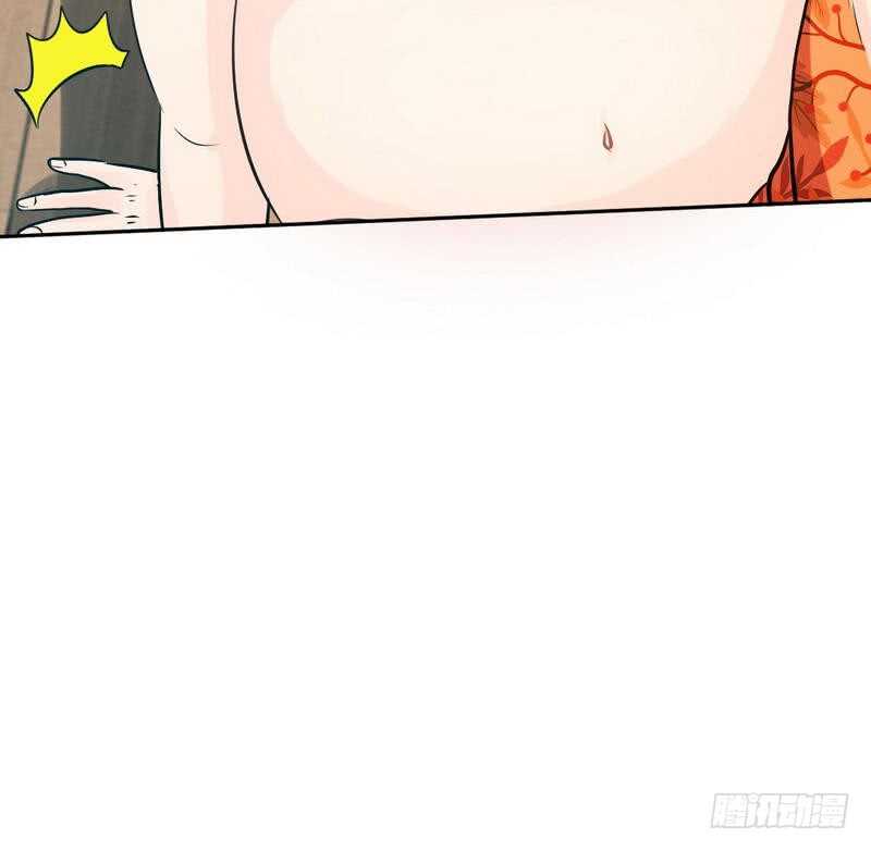 帝少专宠霸道妻韩漫全集-第89话女王的惩罚无删减无遮挡章节图片 