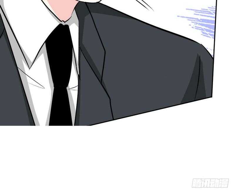 帝少专宠霸道妻韩漫全集-第89话女王的惩罚无删减无遮挡章节图片 