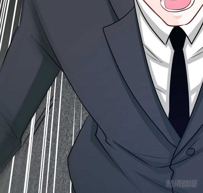 帝少专宠霸道妻韩漫全集-第89话女王的惩罚无删减无遮挡章节图片 