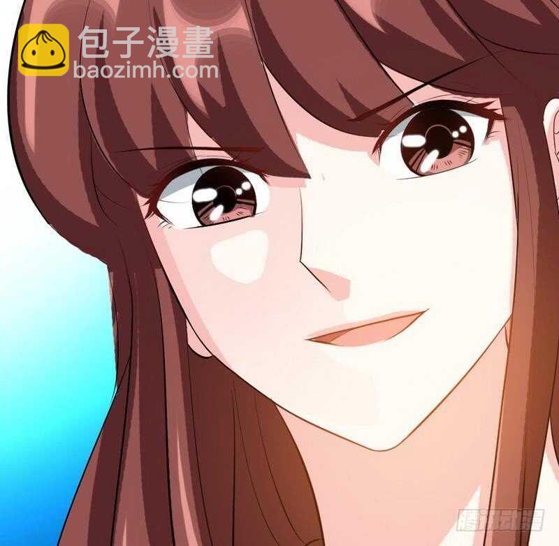 帝少专宠霸道妻韩漫全集-第89话女王的惩罚无删减无遮挡章节图片 