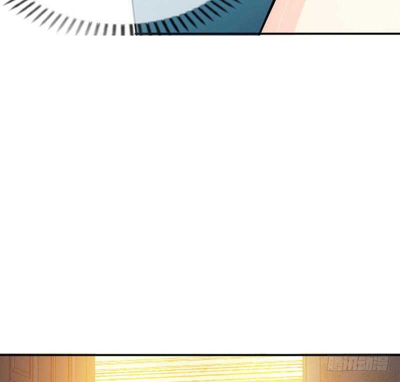 帝少专宠霸道妻韩漫全集-第89话女王的惩罚无删减无遮挡章节图片 