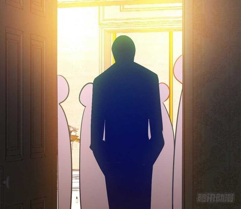 帝少专宠霸道妻韩漫全集-第89话女王的惩罚无删减无遮挡章节图片 