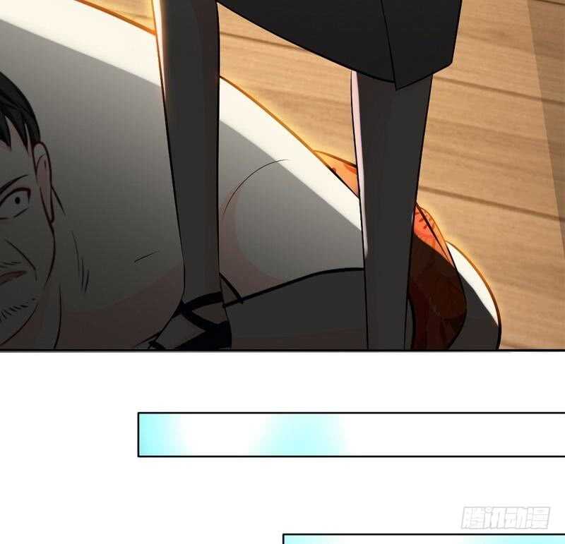 帝少专宠霸道妻韩漫全集-第89话女王的惩罚无删减无遮挡章节图片 