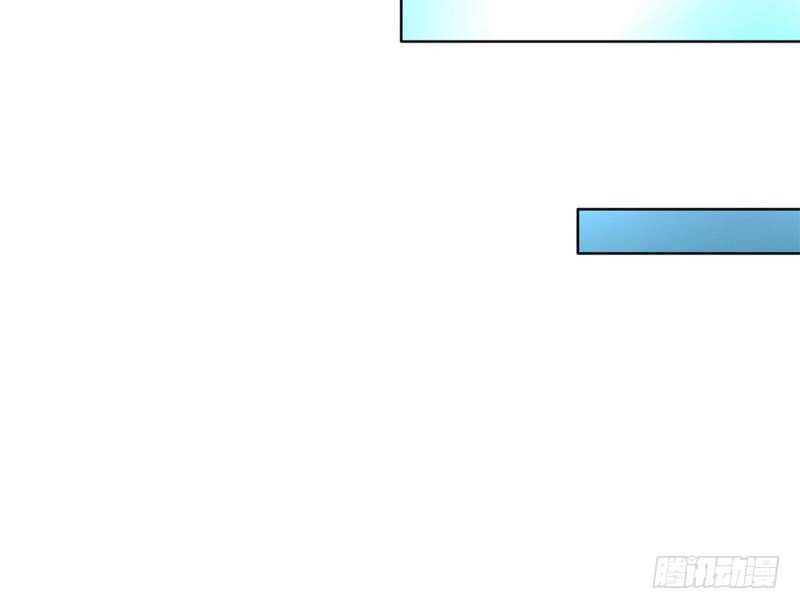 帝少专宠霸道妻韩漫全集-第89话女王的惩罚无删减无遮挡章节图片 