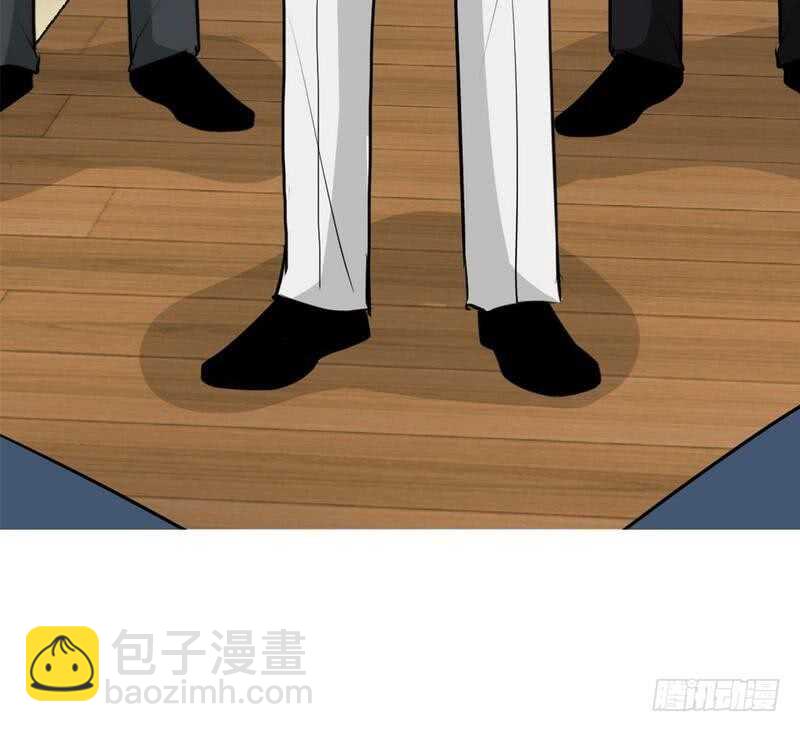 帝少专宠霸道妻韩漫全集-第90话 王之制裁无删减无遮挡章节图片 