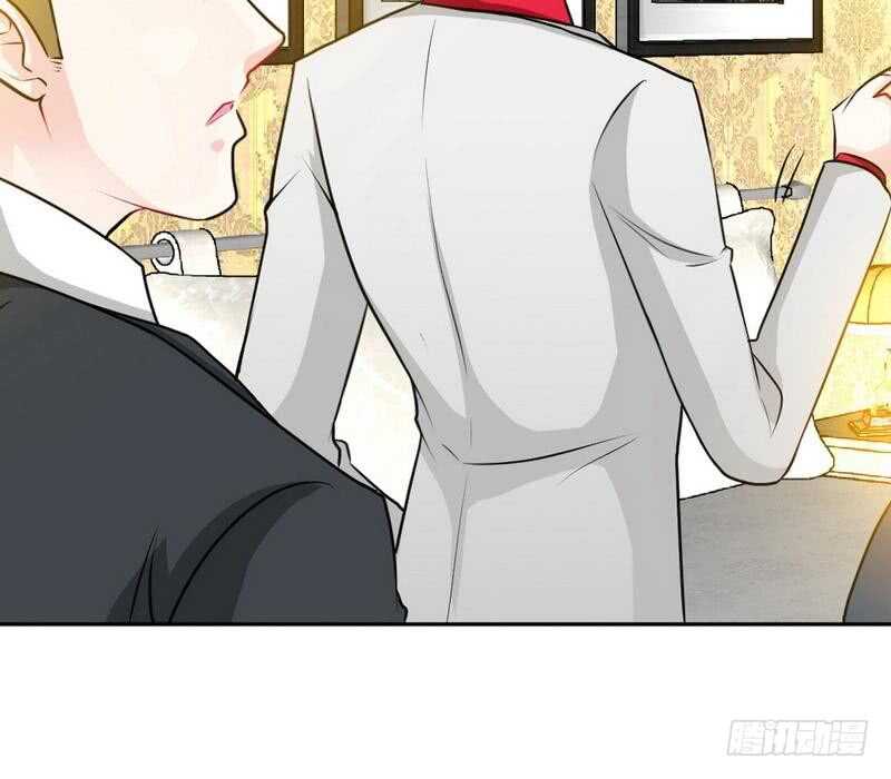 帝少专宠霸道妻韩漫全集-第90话 王之制裁无删减无遮挡章节图片 