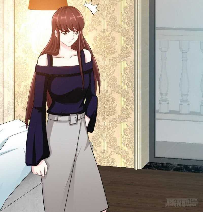 帝少专宠霸道妻韩漫全集-第90话 王之制裁无删减无遮挡章节图片 