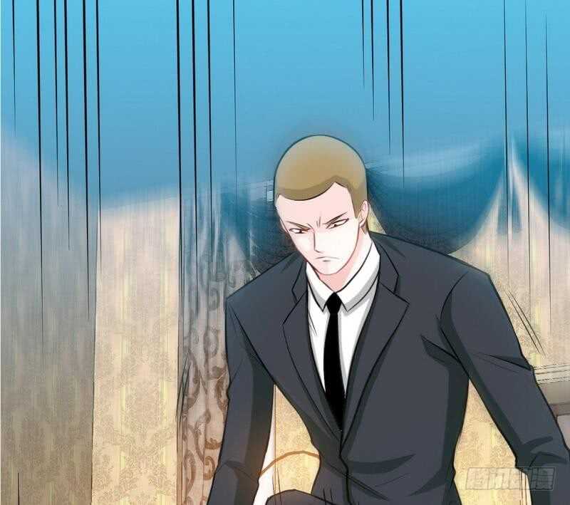 帝少专宠霸道妻韩漫全集-第90话 王之制裁无删减无遮挡章节图片 