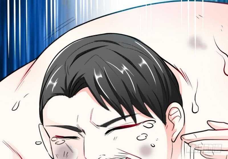 帝少专宠霸道妻韩漫全集-第90话 王之制裁无删减无遮挡章节图片 