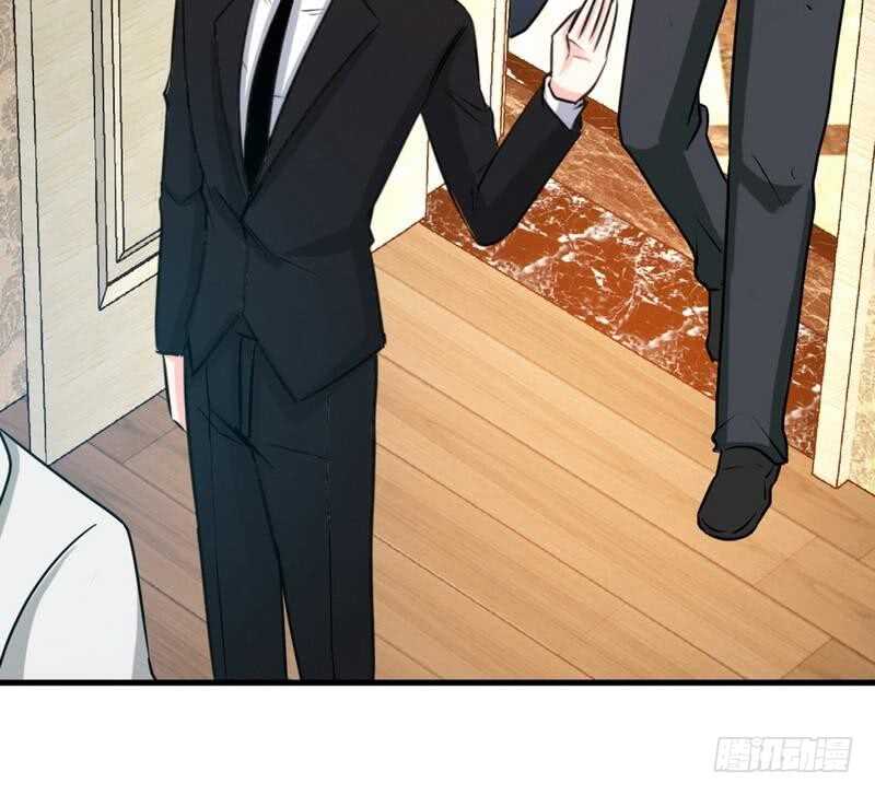帝少专宠霸道妻韩漫全集-第90话 王之制裁无删减无遮挡章节图片 