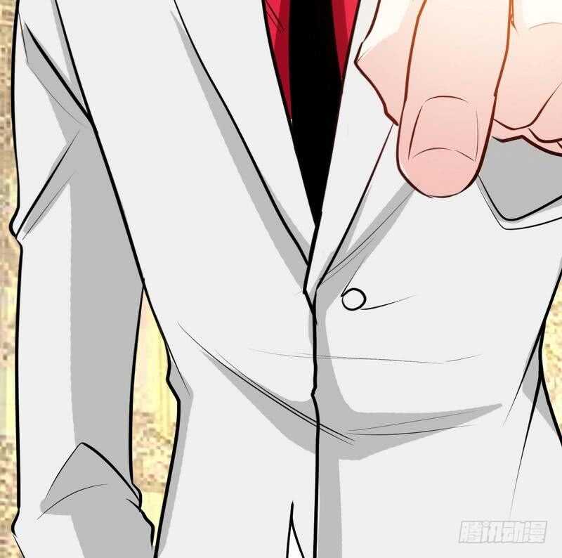 帝少专宠霸道妻韩漫全集-第90话 王之制裁无删减无遮挡章节图片 