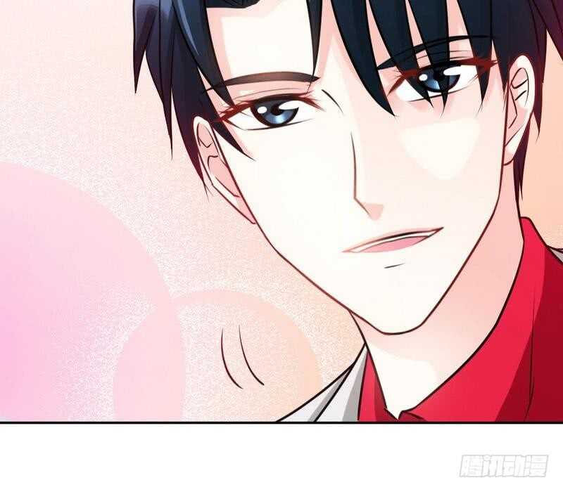 帝少专宠霸道妻韩漫全集-第91话 和尚与尼姑无删减无遮挡章节图片 