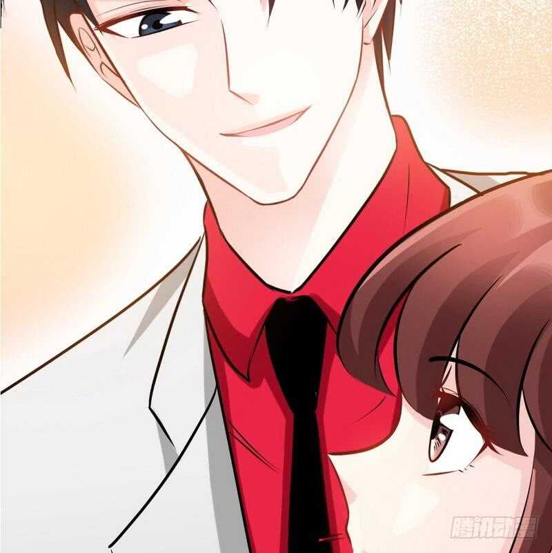 帝少专宠霸道妻韩漫全集-第91话 和尚与尼姑无删减无遮挡章节图片 