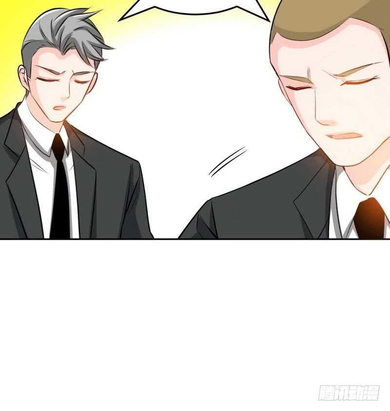 帝少专宠霸道妻韩漫全集-第91话 和尚与尼姑无删减无遮挡章节图片 