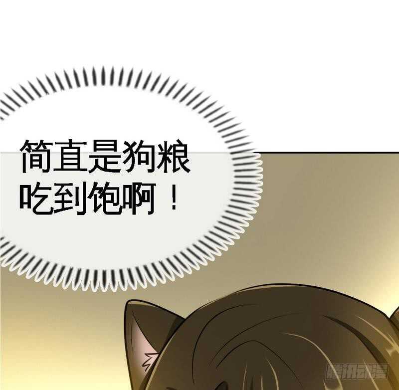 帝少专宠霸道妻韩漫全集-第91话 和尚与尼姑无删减无遮挡章节图片 