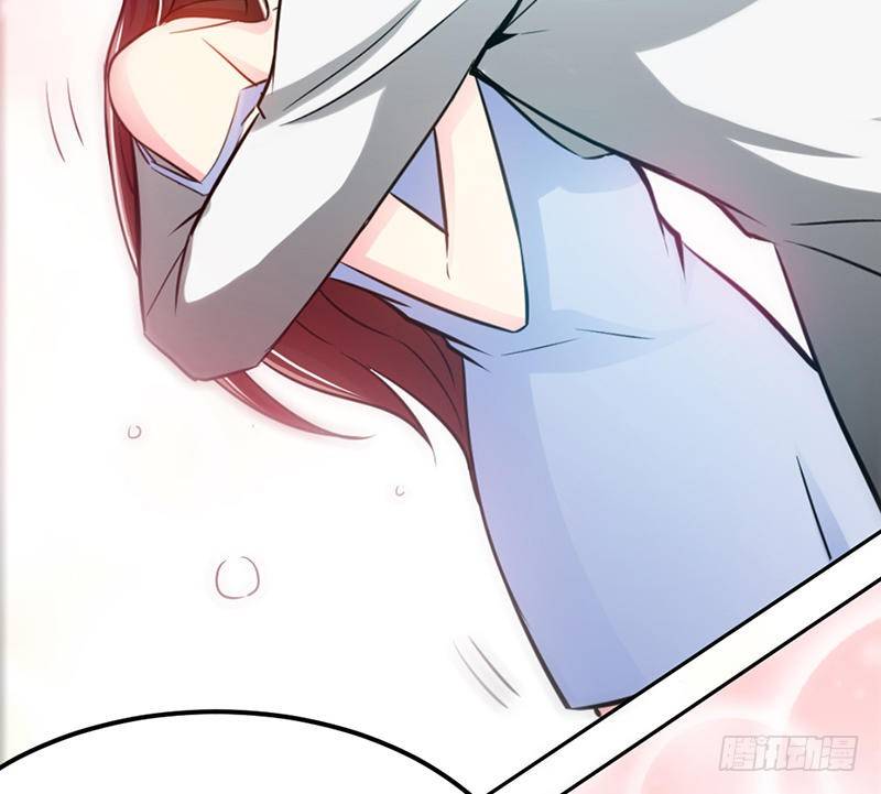 帝少专宠霸道妻韩漫全集-第10话 嫁给我吧无删减无遮挡章节图片 
