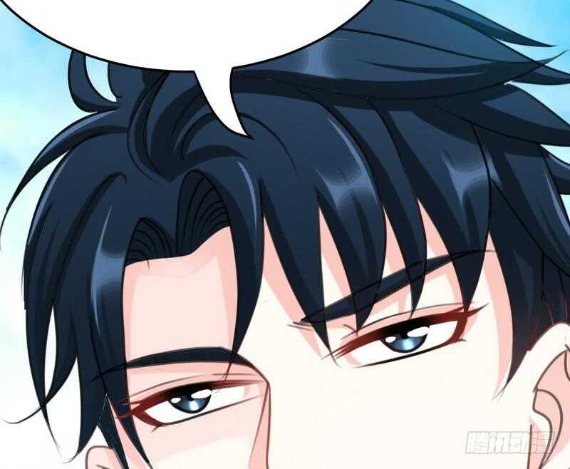 帝少专宠霸道妻韩漫全集-第92话 暴打苏木无删减无遮挡章节图片 