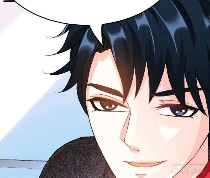 帝少专宠霸道妻韩漫全集-第93话 苏木的下场无删减无遮挡章节图片 