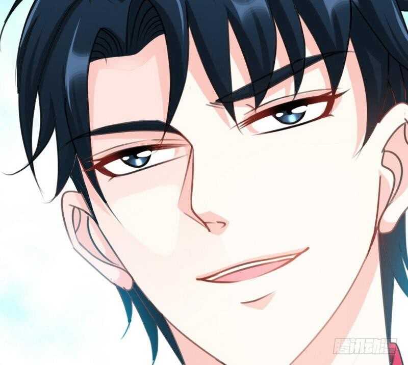 帝少专宠霸道妻韩漫全集-第93话 苏木的下场无删减无遮挡章节图片 