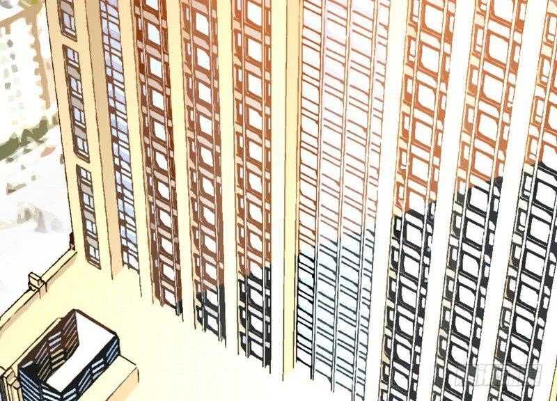 帝少专宠霸道妻韩漫全集-第93话 苏木的下场无删减无遮挡章节图片 
