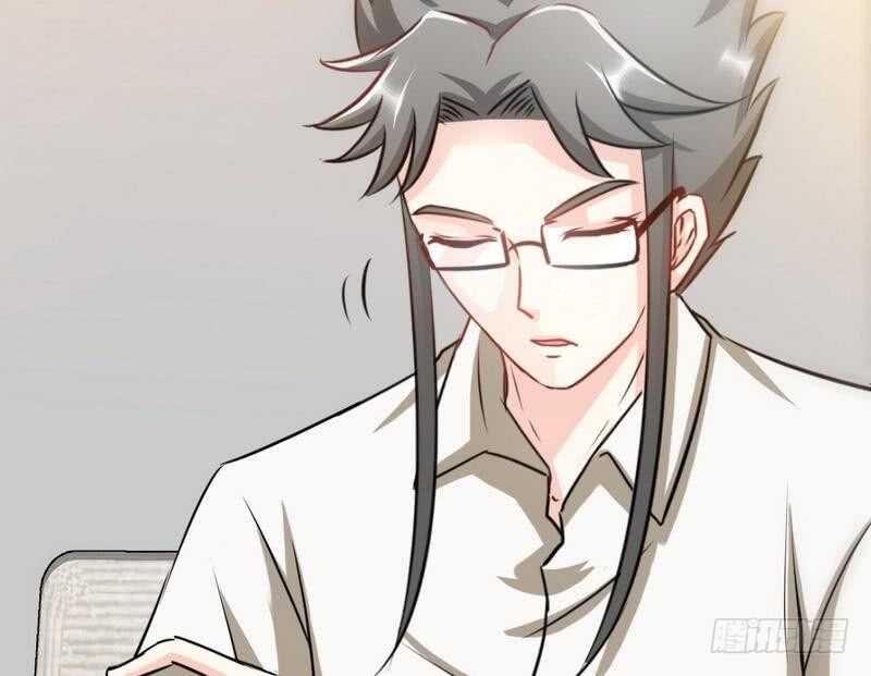 帝少专宠霸道妻韩漫全集-第93话 苏木的下场无删减无遮挡章节图片 