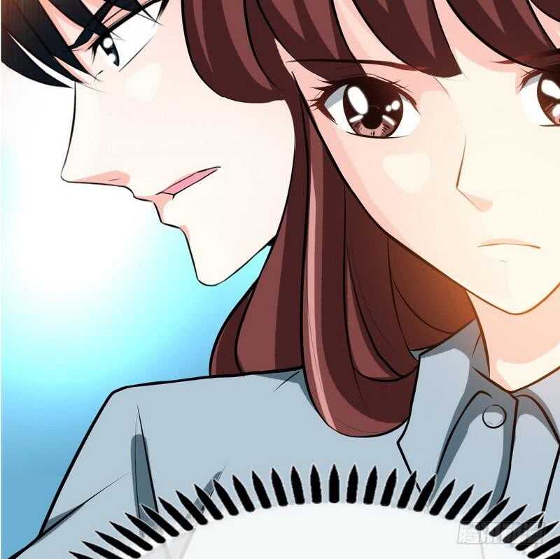 帝少专宠霸道妻韩漫全集-第94话 神秘的姬家无删减无遮挡章节图片 