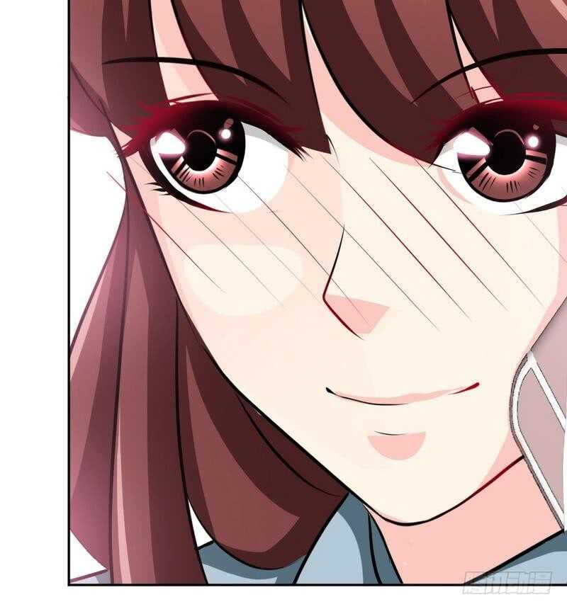 帝少专宠霸道妻韩漫全集-第95话 秦云逸的遗志无删减无遮挡章节图片 