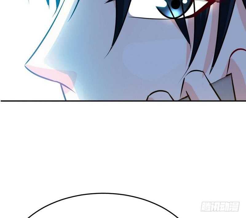 帝少专宠霸道妻韩漫全集-第95话 秦云逸的遗志无删减无遮挡章节图片 