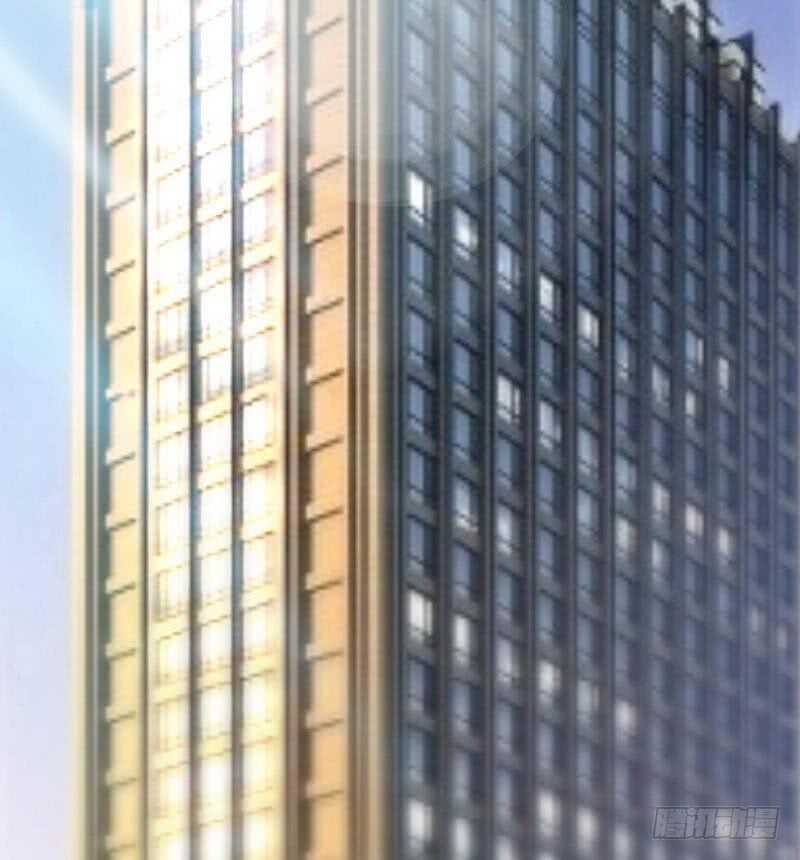 帝少专宠霸道妻韩漫全集-第96话 王之恶母无删减无遮挡章节图片 