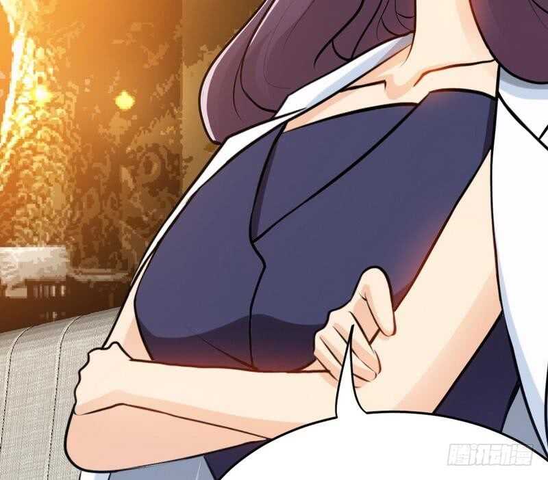 帝少专宠霸道妻韩漫全集-第96话 王之恶母无删减无遮挡章节图片 