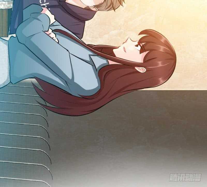 帝少专宠霸道妻韩漫全集-第96话 王之恶母无删减无遮挡章节图片 