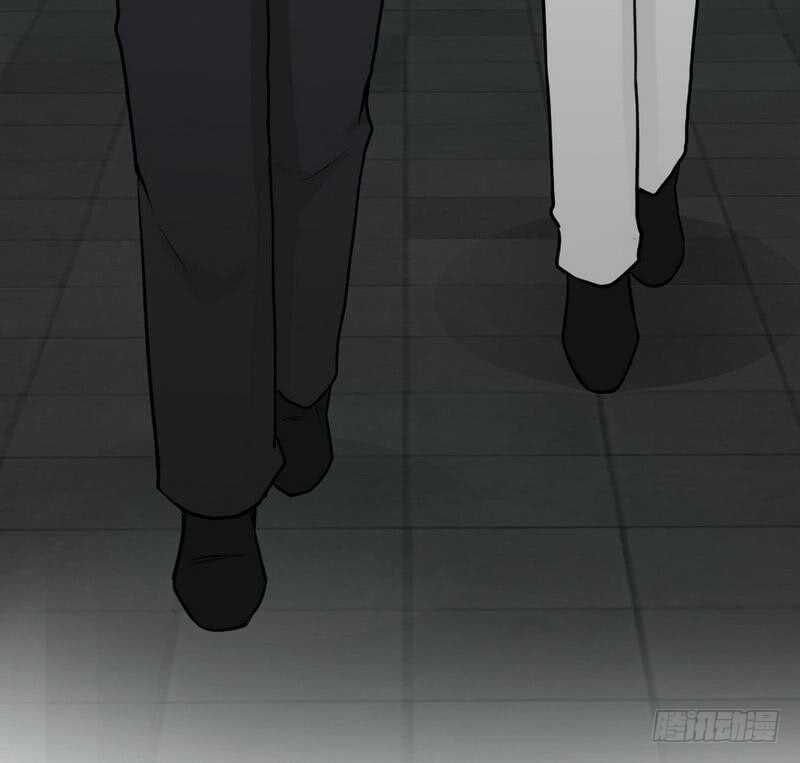 帝少专宠霸道妻韩漫全集-第99话 为老不尊无删减无遮挡章节图片 