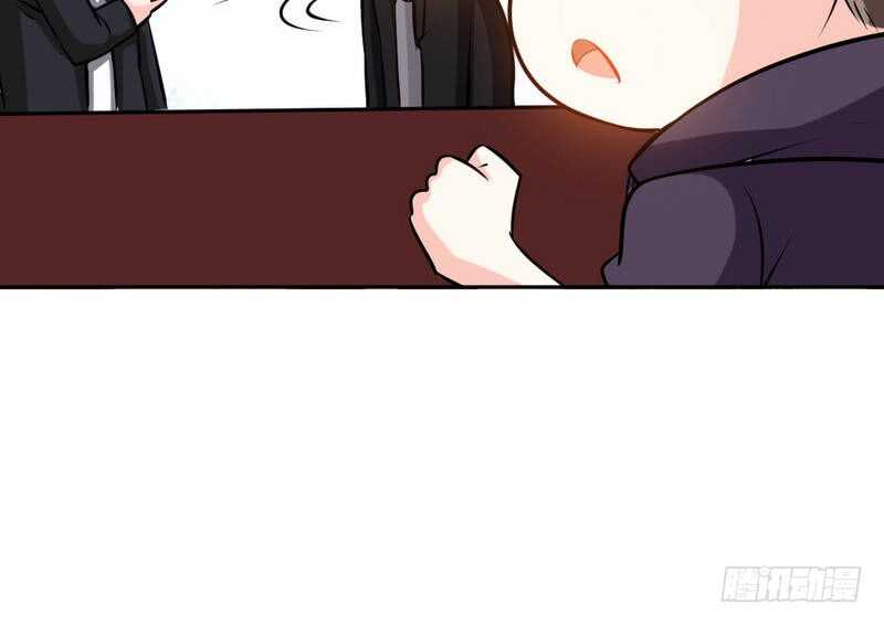 帝少专宠霸道妻韩漫全集-第99话 为老不尊无删减无遮挡章节图片 