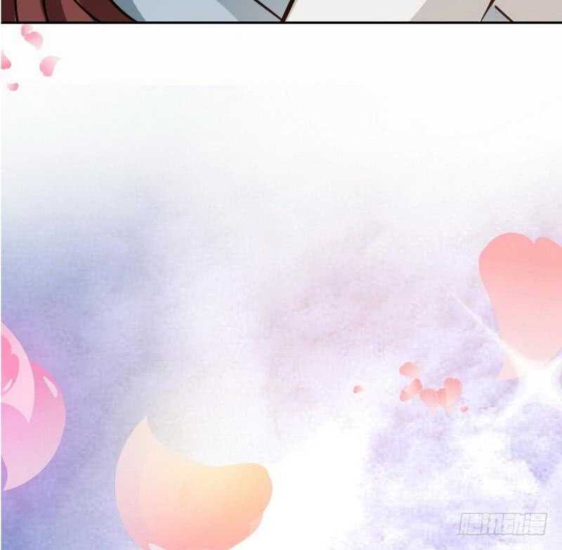 帝少专宠霸道妻韩漫全集-第99话 为老不尊无删减无遮挡章节图片 
