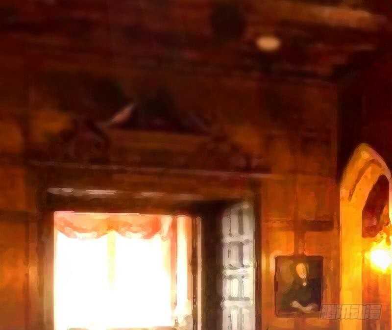 帝少专宠霸道妻韩漫全集-第101话 长老会的刁难无删减无遮挡章节图片 