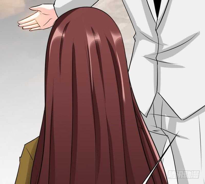 帝少专宠霸道妻韩漫全集-第101话 长老会的刁难无删减无遮挡章节图片 