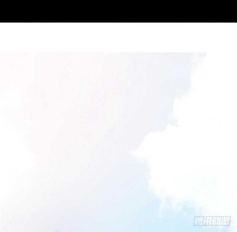 帝少专宠霸道妻韩漫全集-第101话 长老会的刁难无删减无遮挡章节图片 